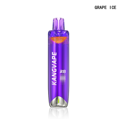 Kangvape R8 (PB-025)