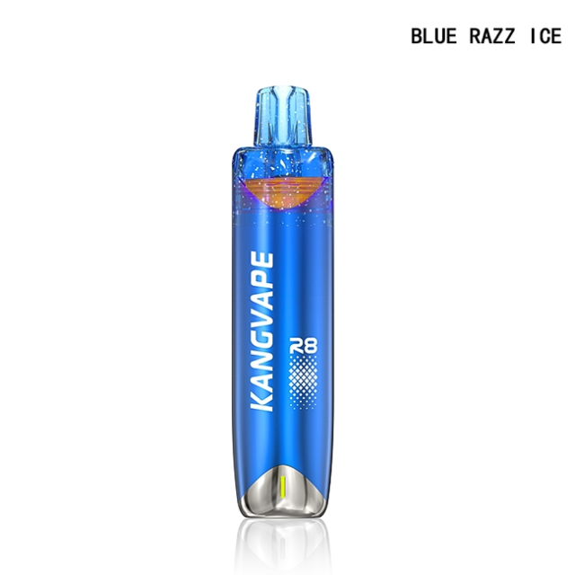 Kangvape R8 (PB-025)