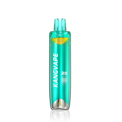 Kangvape R8 (PB-025)