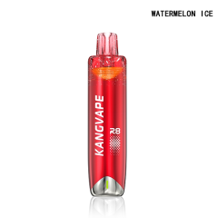 Kangvape R8 (PB-025)