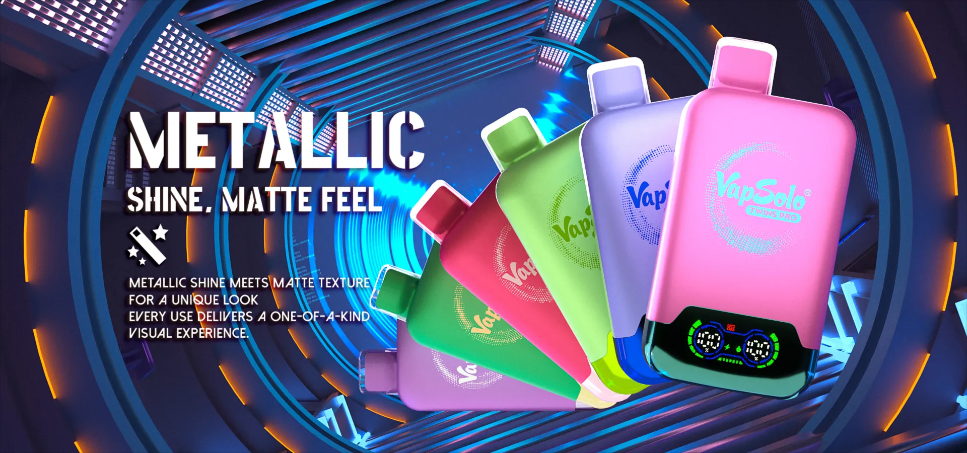 Vapsolo Twins Pro 50K 5 64 1733269879