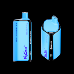 Vapsolo Quads 80K
