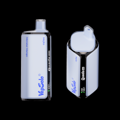 Vapsolo Quads 80K