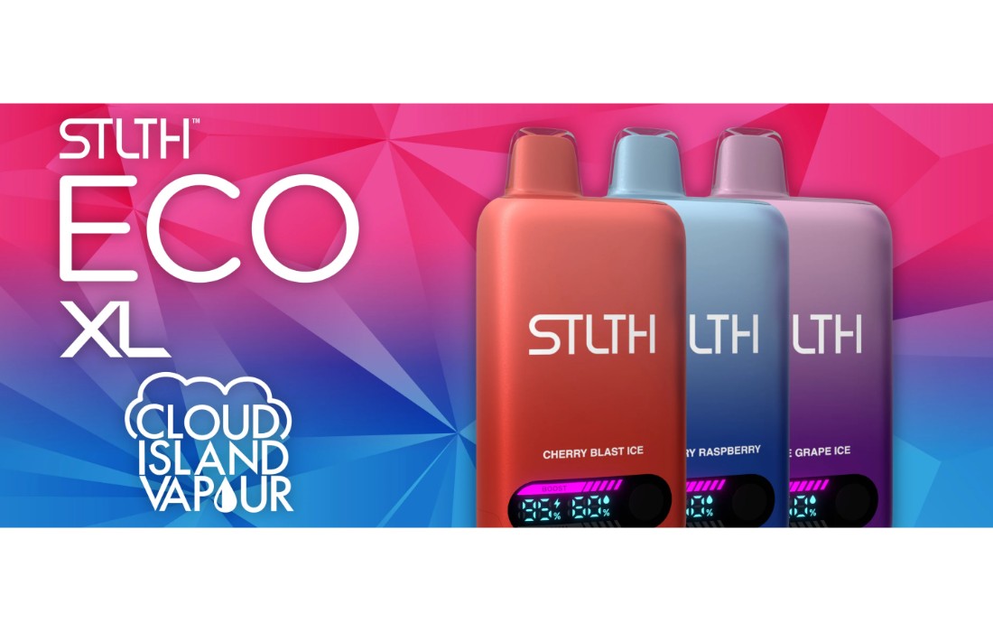 Stlth Eco XL 3 62 1658286ff4