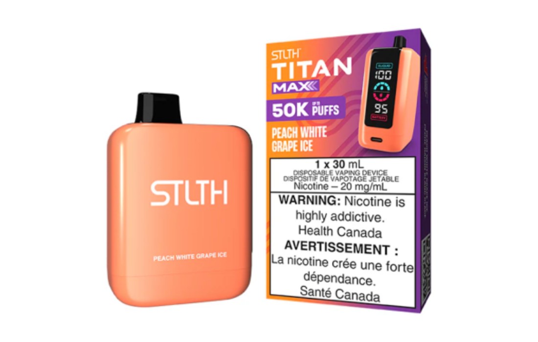 65 1738335bf0