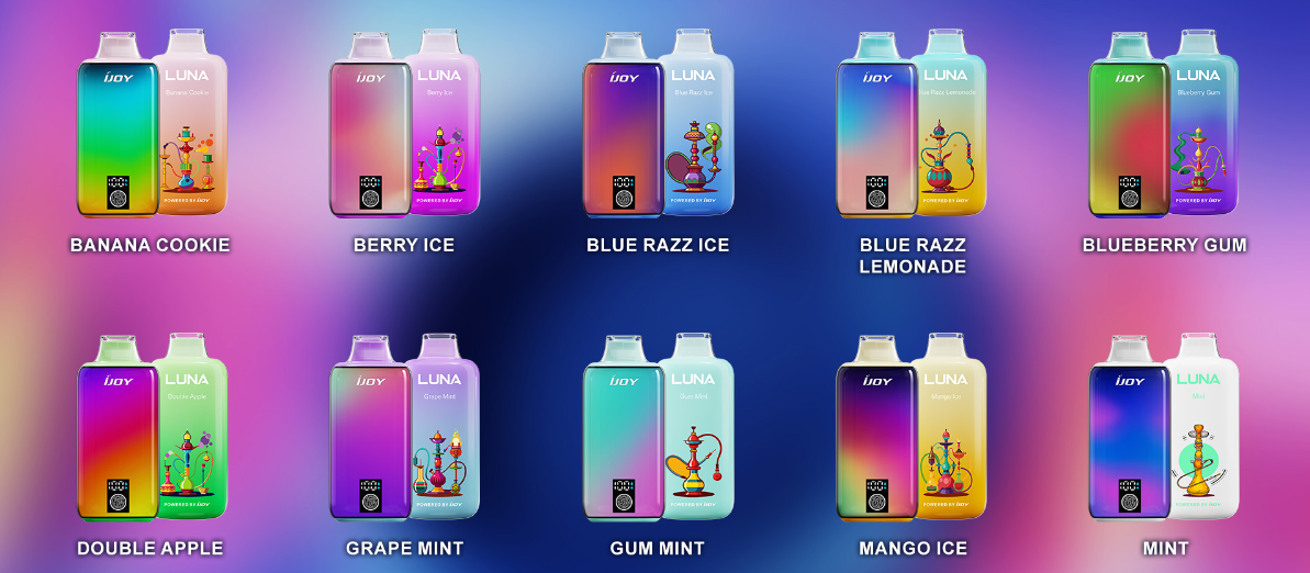 IJOY LUNA 2 61 162413c5ca