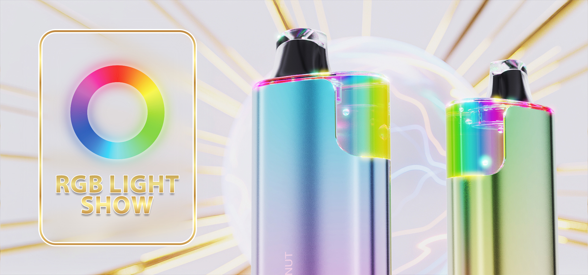 IJOY IO50000 3 62 160439ed8f