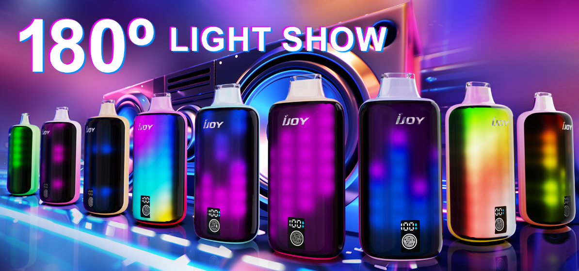 IJOY LUNA 4 63 1624206647