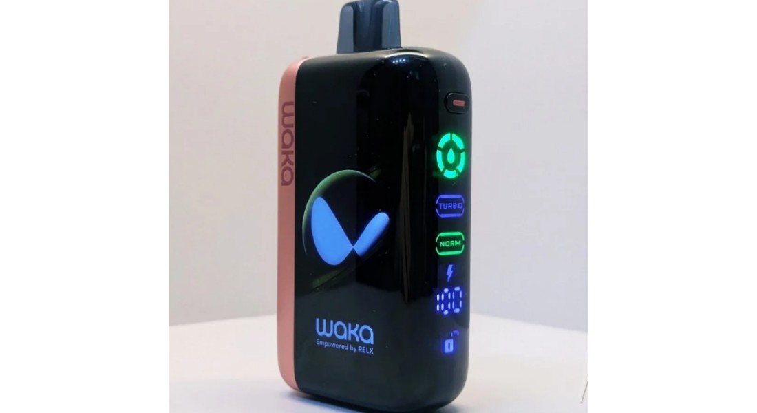 Waka Jupiter 50K 4 63 163341e598