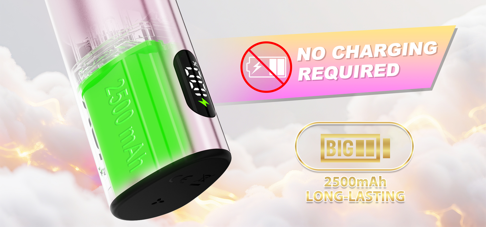 IJOY IO50000 4 64 160445f6ec