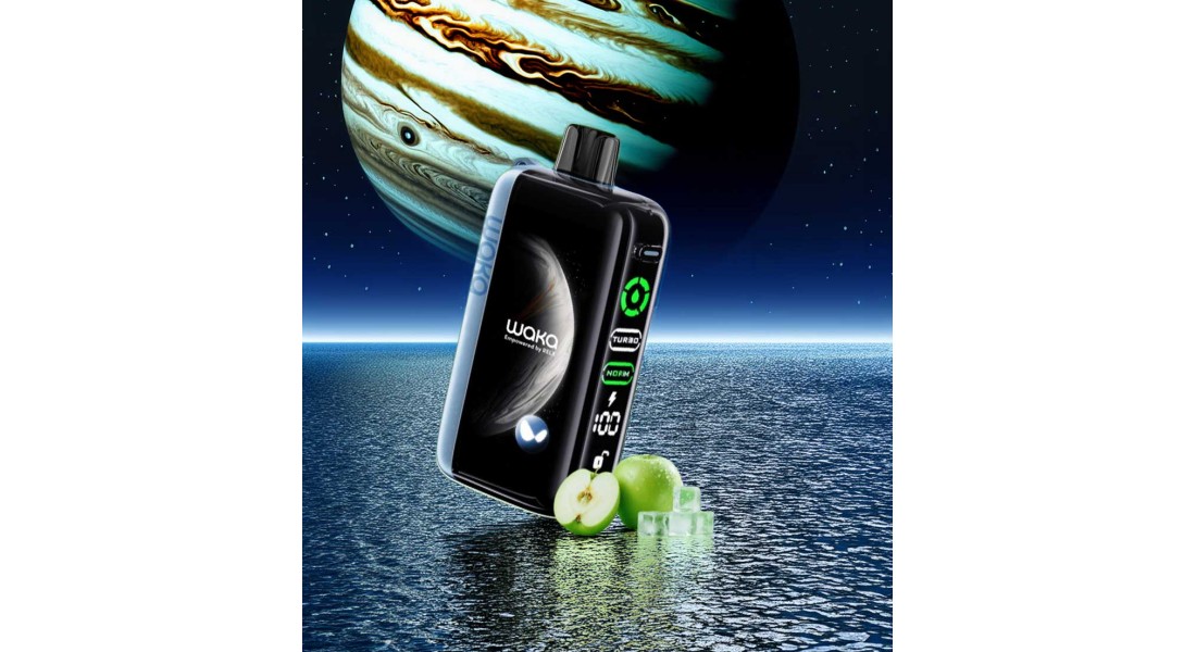 Waka Jupiter 50K 5 64 1633416aab