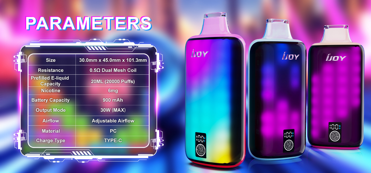 IJOY LUNA 6 65 162418ccd7