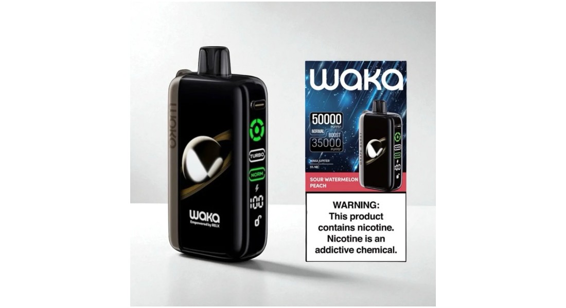 Waka Jupiter 50K 6 65 1633415e77