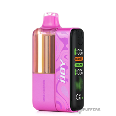 IJOY XP100K