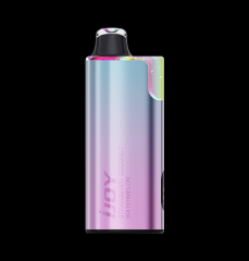 IJOY IO50000