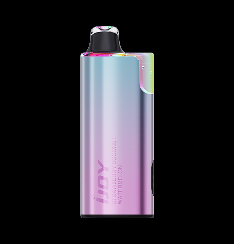 IJOY IO50000