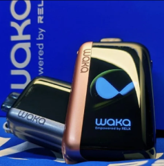 Waka Jupiter 50K