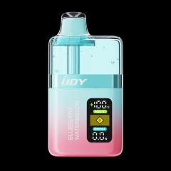 IJOY XP50000