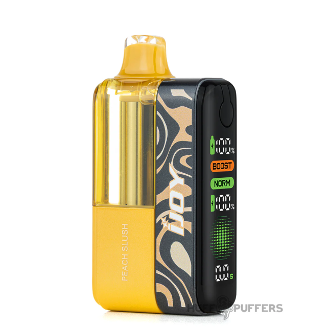 IJOY XP100K