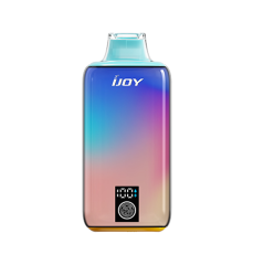 IJOY LUNA