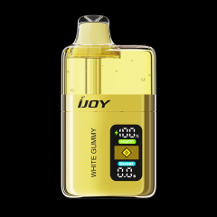 IJOY XP50000
