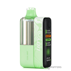 IJOY XP100K