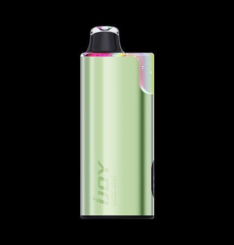 IJOY IO50000