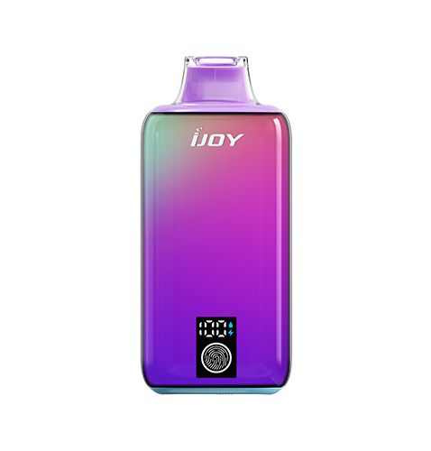 IJOY LUNA
