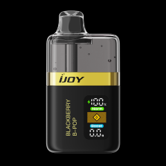 IJOY XP50000
