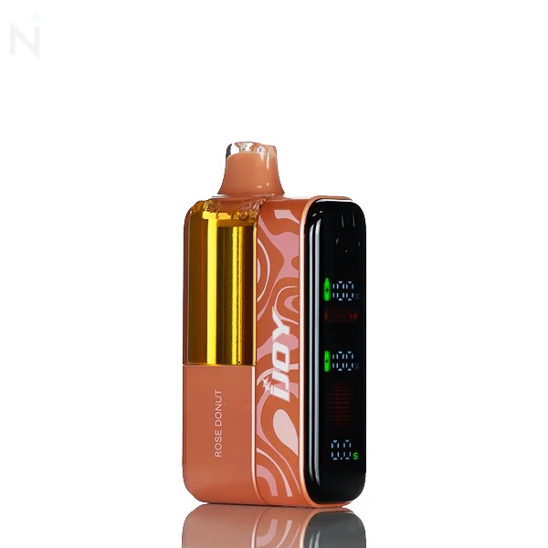 IJOY XP100K