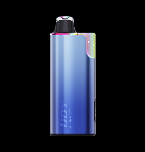 IJOY IO50000
