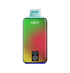 IJOY LUNA