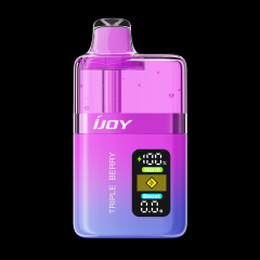 IJOY XP50000