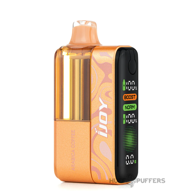IJOY XP100K