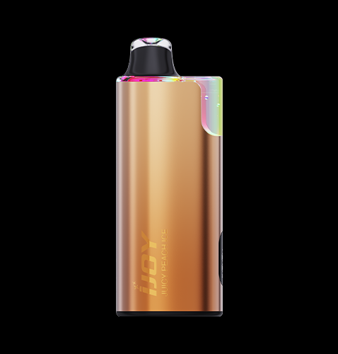 IJOY IO50000