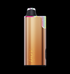 IJOY IO50000