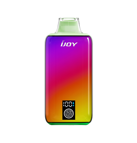 IJOY LUNA