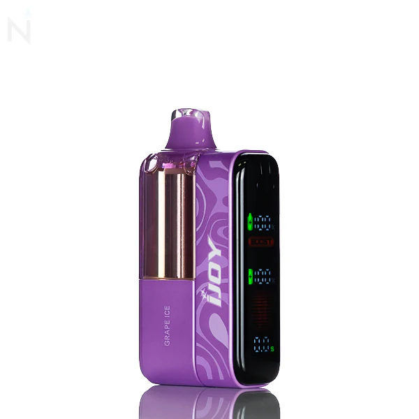 IJOY XP100K
