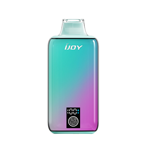 IJOY LUNA