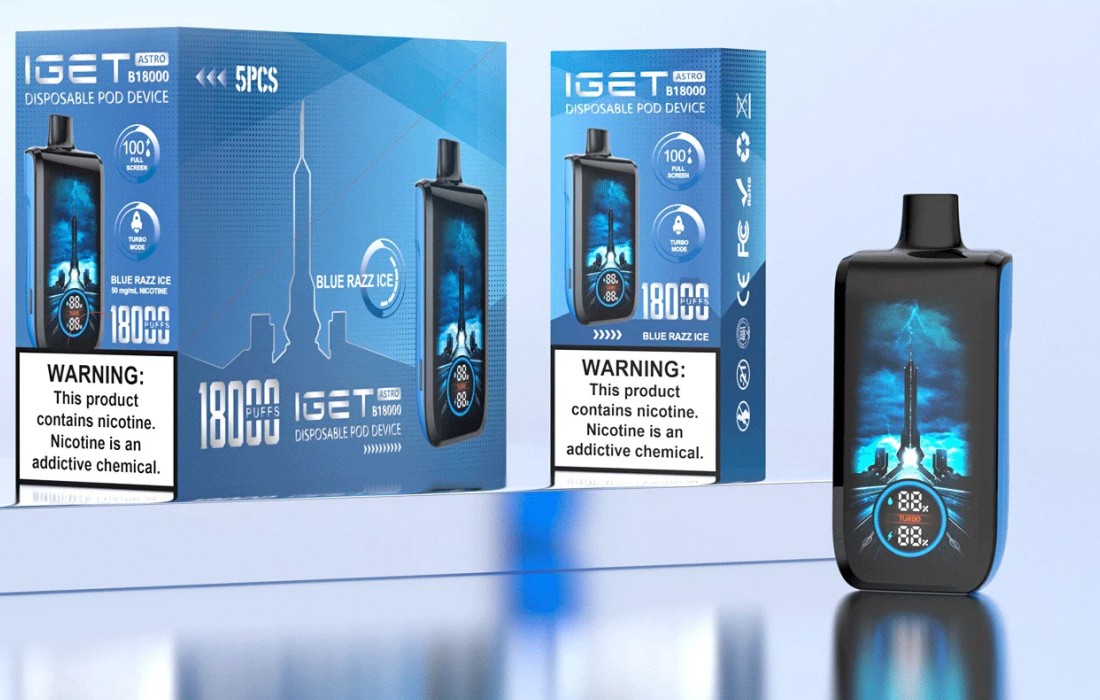 Iget Astro 18000 3 62 1702337f16