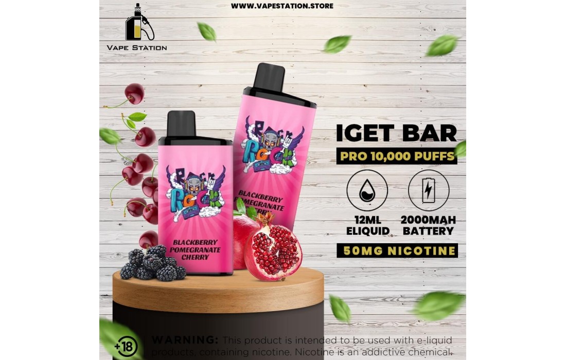 Iget Bar Pro 10000 3 62 1535090544