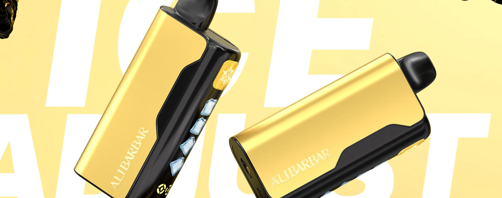 Alibarbar Ingot 15000 3 62 154852ad8a