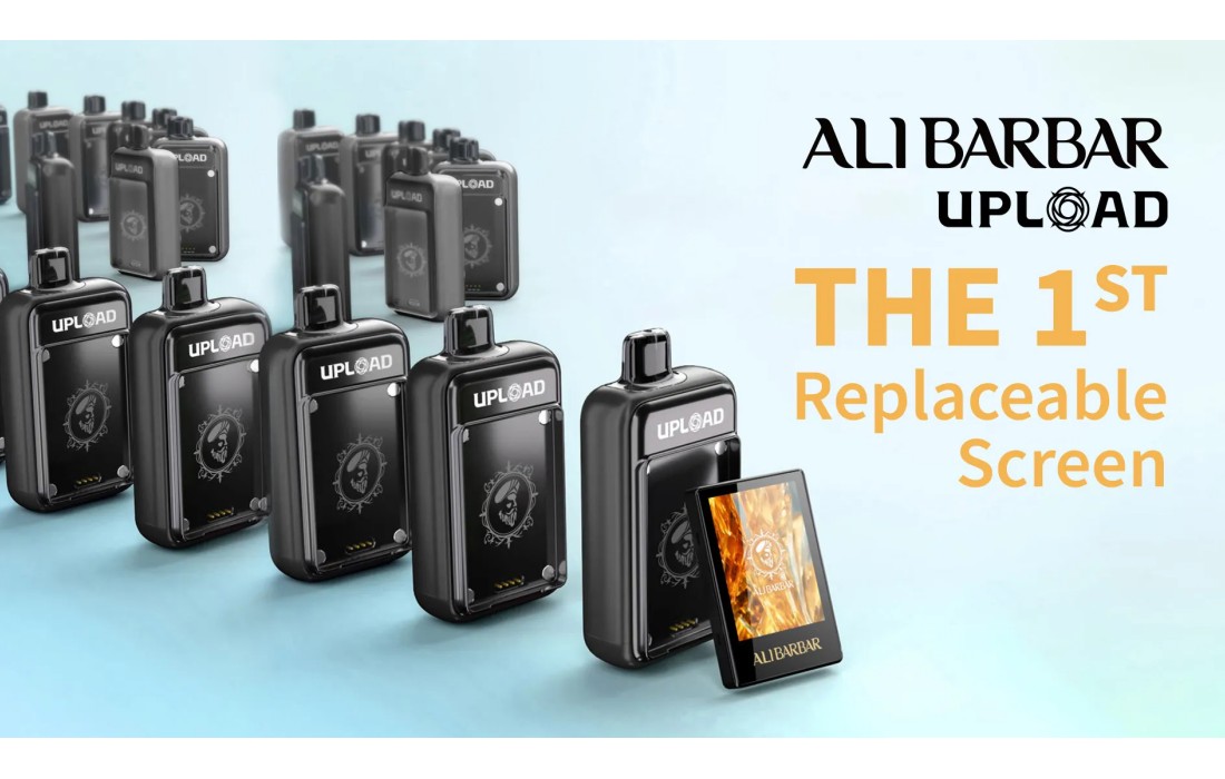 Alibarbar Upload 25000 3 62 162822c36c
