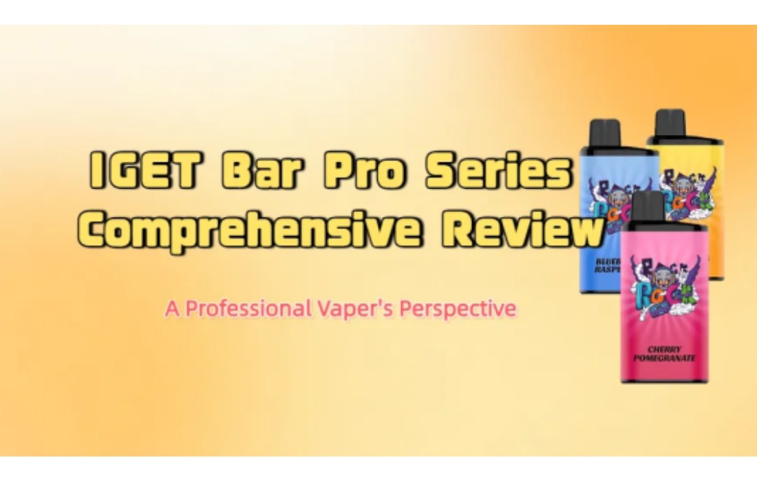 Iget Bar Pro 10000 4 63 153509cbc1