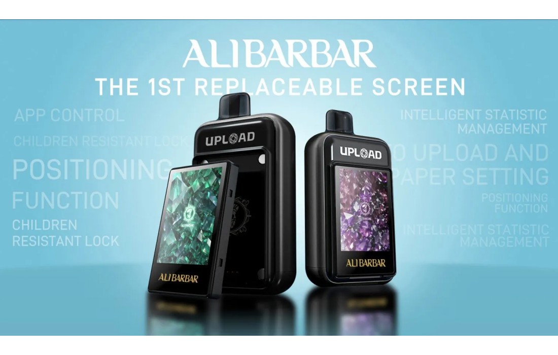 Alibarbar Upload 25000 6 65 1628224027