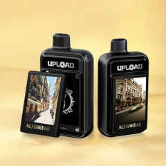 Alibarbar Upload 25000