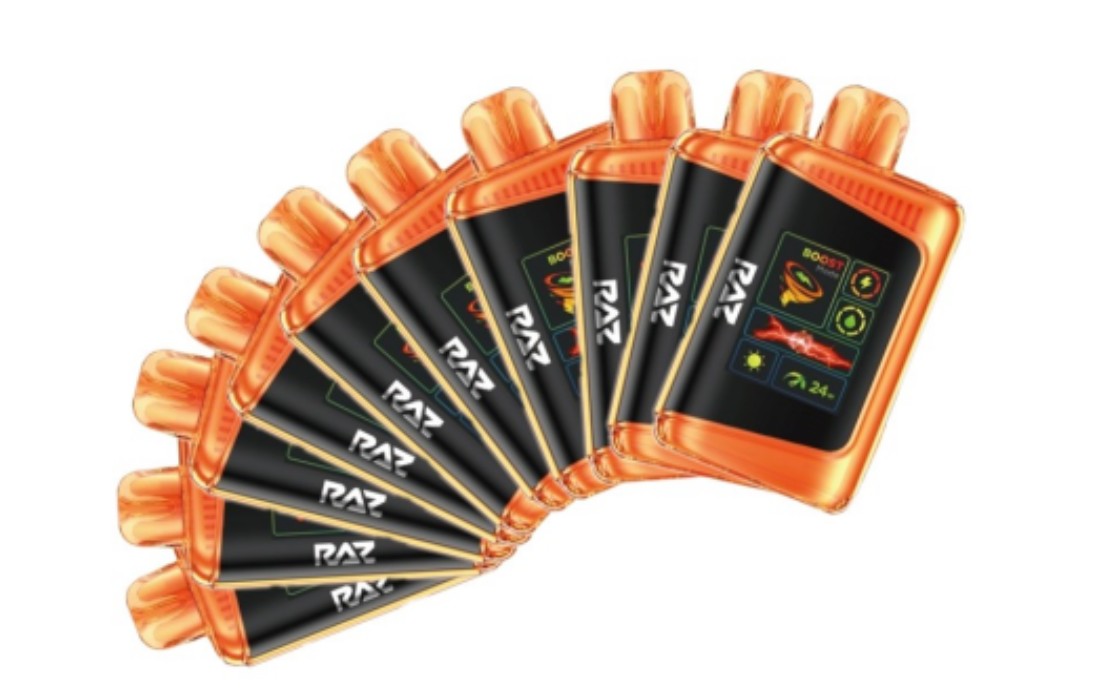 RAZ LTX 25K 2 61 1622037a6e