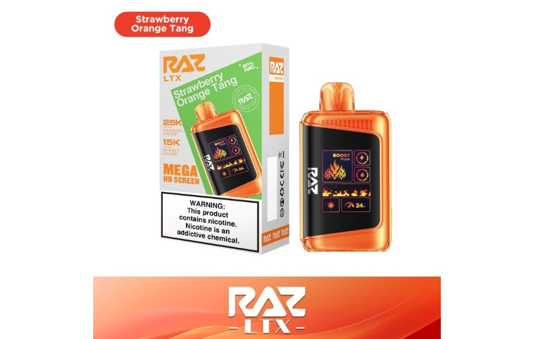 RAZ LTX 25K 3 62 16220476b6