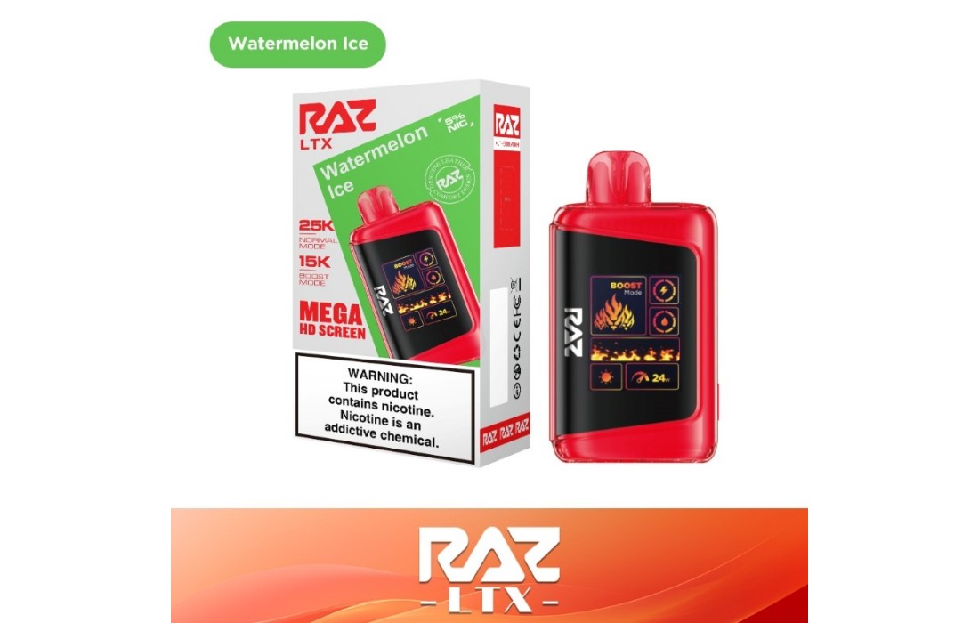 RAZ LTX 25K 5 64 1622040b51