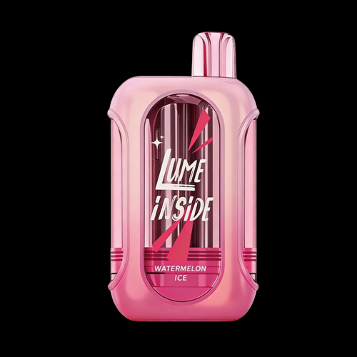 Lyco Mini Box 50K
